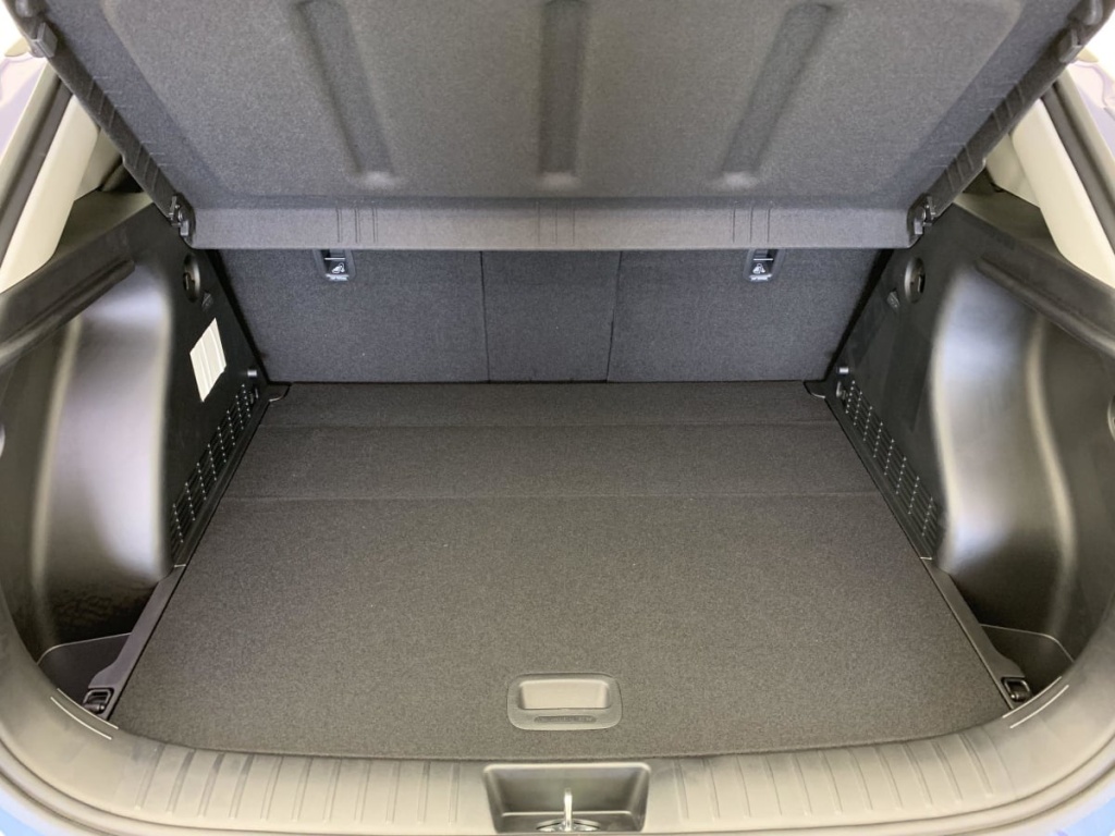 HYUNDAI KONA Hybrid 129 Intuitive - ref: 1-346823 - Photo 11