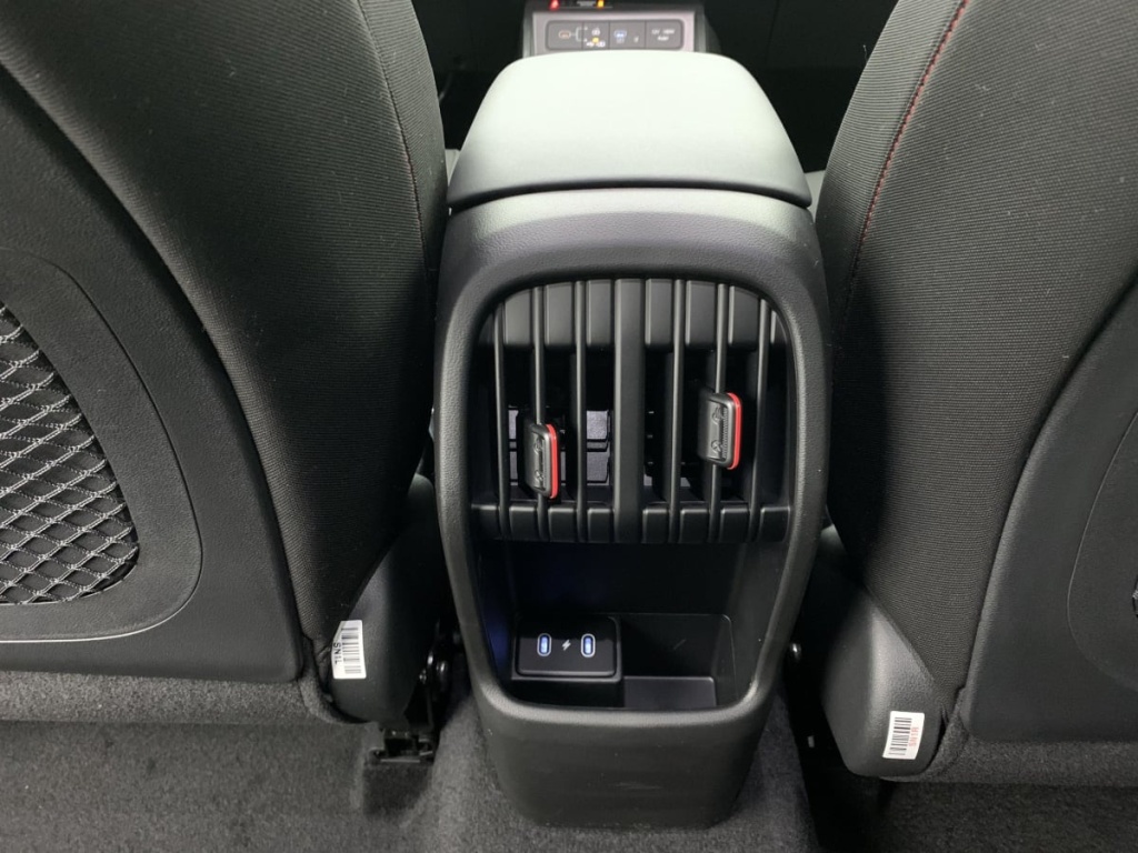 HYUNDAI KONA Hybrid 129 Intuitive - ref: 1-346823 - Photo 20