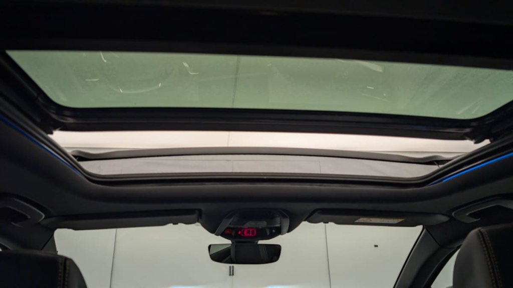 PEUGEOT 3008 Hybrid4 300 e-EAT8 GT - ref: 1-346920 - Photo 20