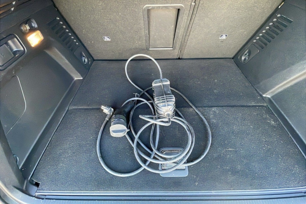 PEUGEOT 3008 Hybrid 225 e-EAT8 Allure Pack - ref: 1-347040 - Photo 14