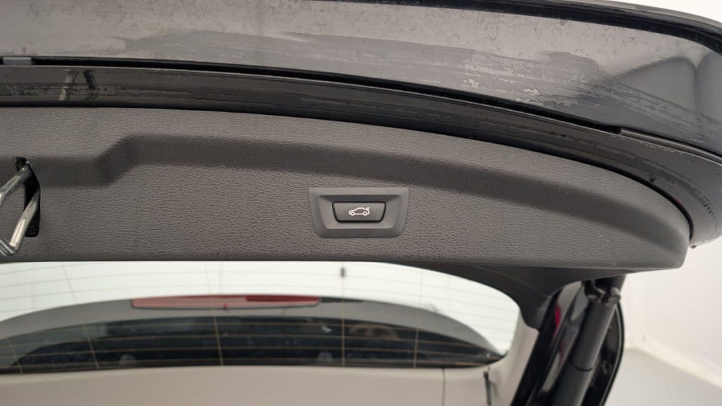 BMW X2 F39 X2 SDRIVE 18I 136 CH DKG7 LOUNGE - ref: 1-347282 - Photo 19