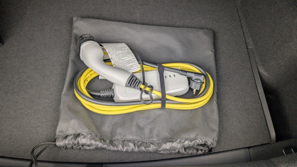 CUPRA FORMENTOR 1.4 E-HYBRID 245 CH DSG6 VZ - ref: 1-347305 - Photo 20