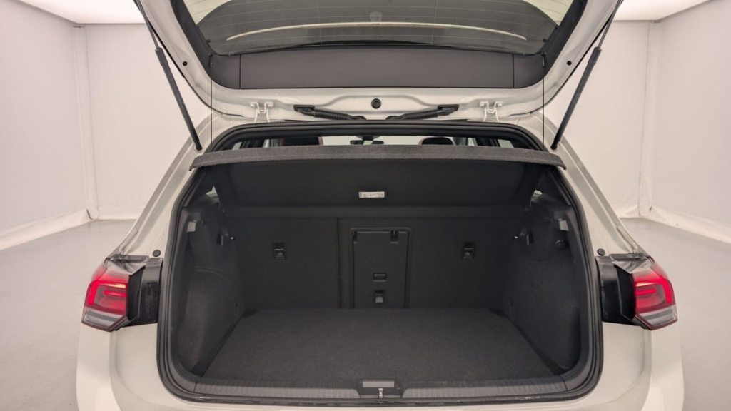 VOLKSWAGEN GOLF 8 2.0 TSI 300 DSG7 GTI CLUBSPORT - ref: 1-347623 - Photo 11