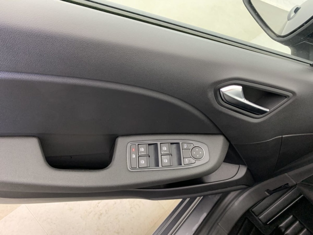 RENAULT CLIO 5 TCE 90 GSR2 EVOLUTION - ref: 1-347754 - Photo 16