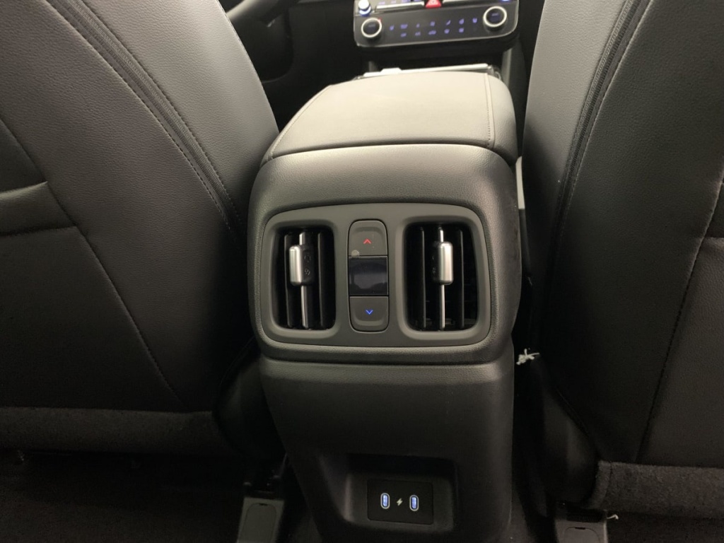 HYUNDAI TUCSON 1.6 T-GDI 215 Hybrid BVA6 Creative - ref: 1-347966 - Photo 19
