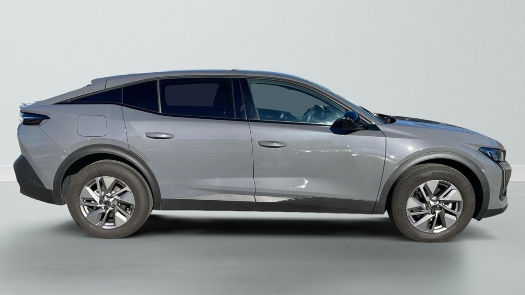 PEUGEOT 408 PureTech 130 ch S S EAT8 Allure - ref: 1-348694 - Photo 8