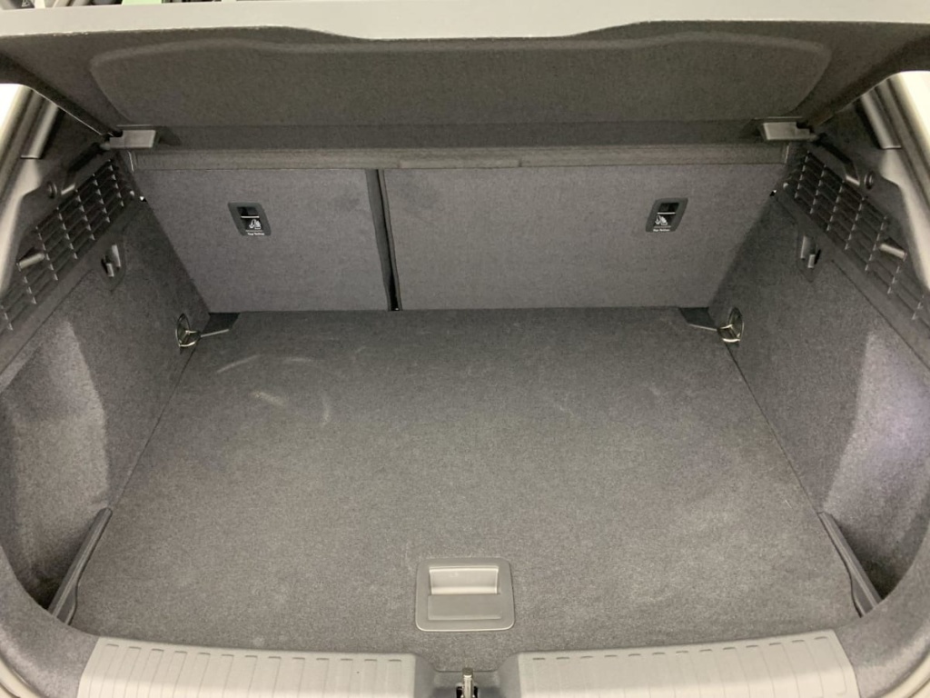 AUDI A3 ALLSTREET TFSI e Hybride rechargeable 204 S tronic 6 Design - ref: 1-348872 - Photo 11