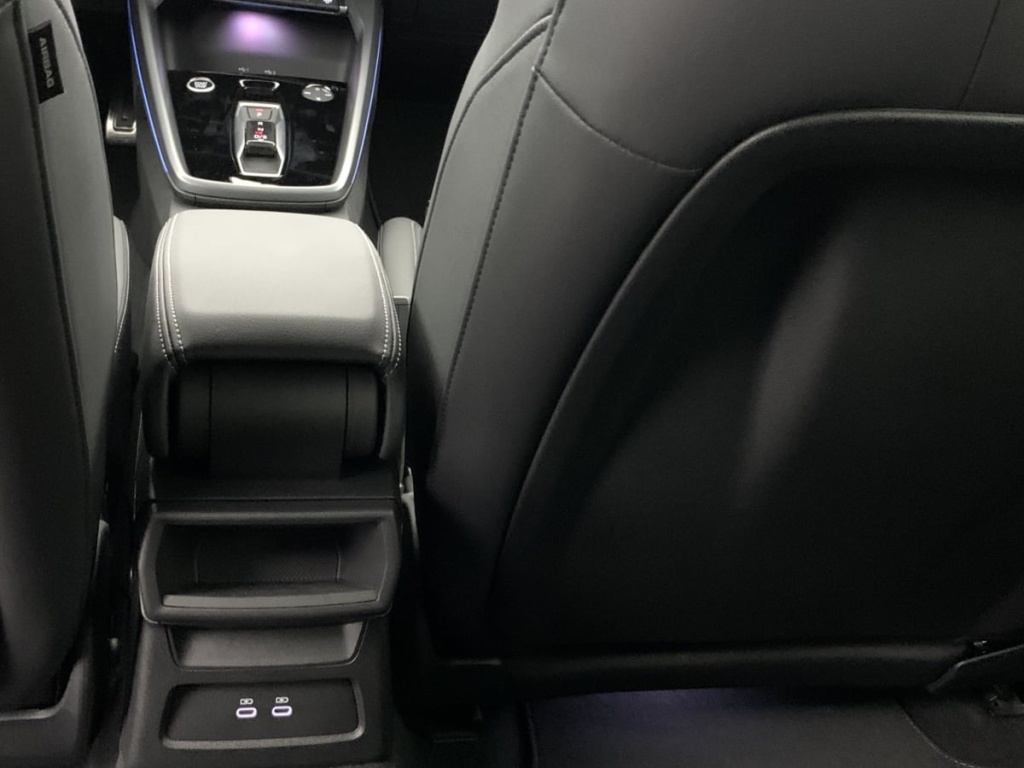 AUDI A3 ALLSTREET TFSI e Hybride rechargeable 204 S tronic 6 Design - ref: 1-348872 - Photo 20