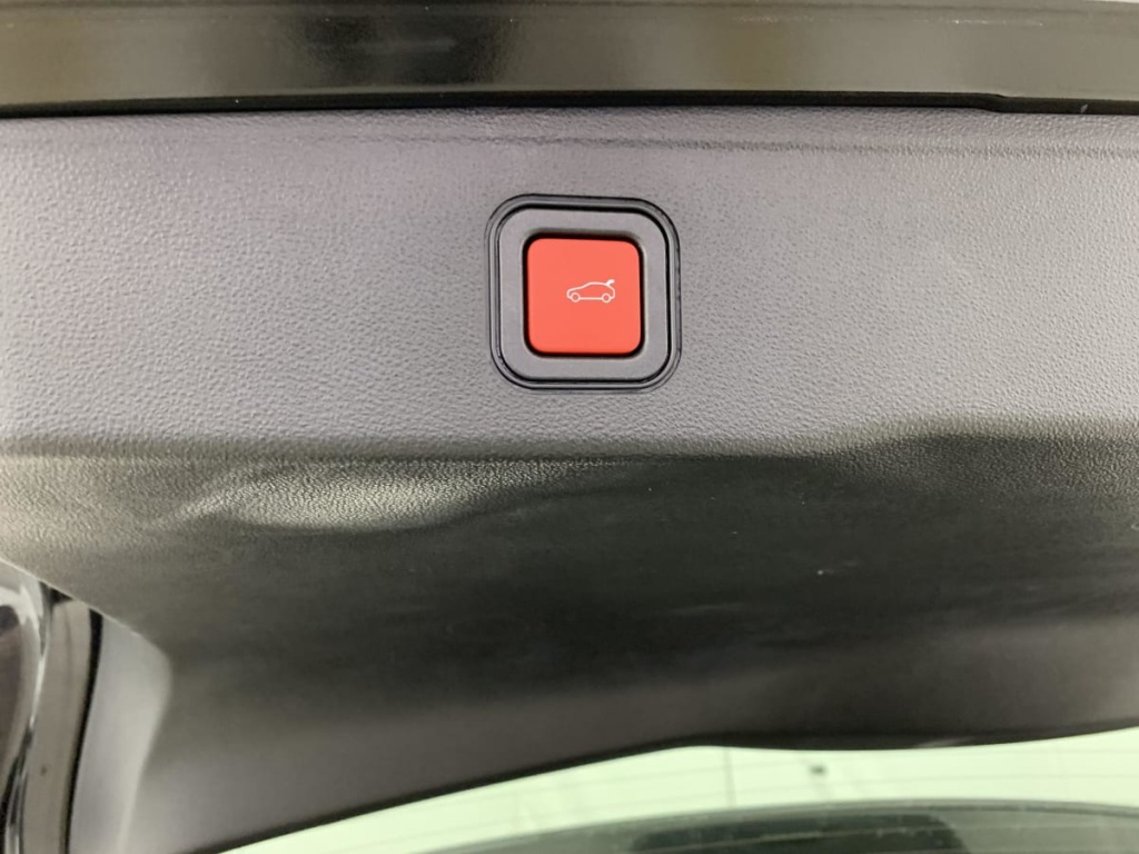 JEEP Avenger 1.2 Turbo T3 110 ch e-Hybrid BVR6 Summit - ref: 1-349167 - Photo 12