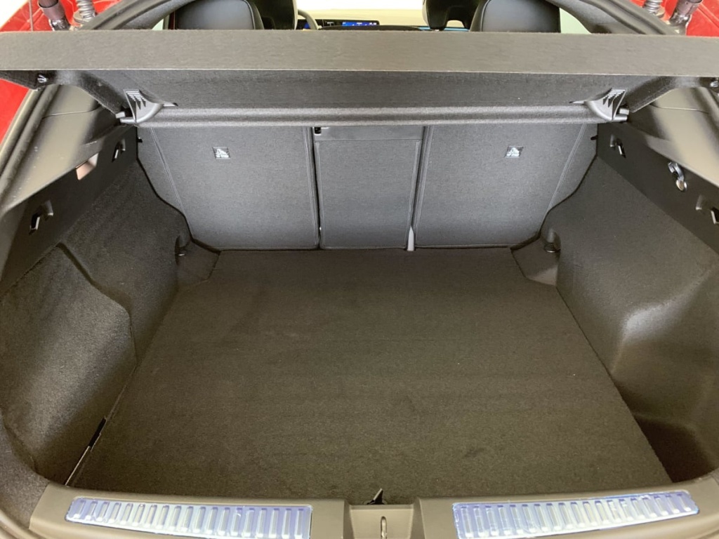 RENAULT RAFALE E-Tech full hybrid 200 Techno - ref: 1-349373 - Photo 11