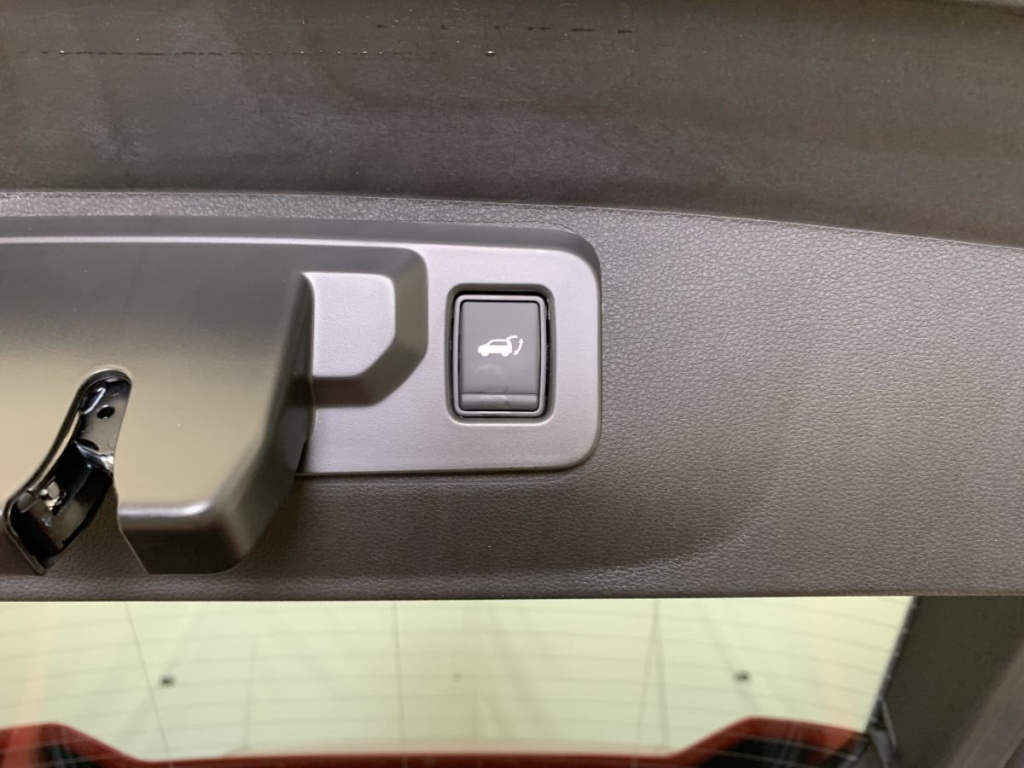 RENAULT RAFALE E-Tech full hybrid 200 Techno - ref: 1-349373 - Photo 18
