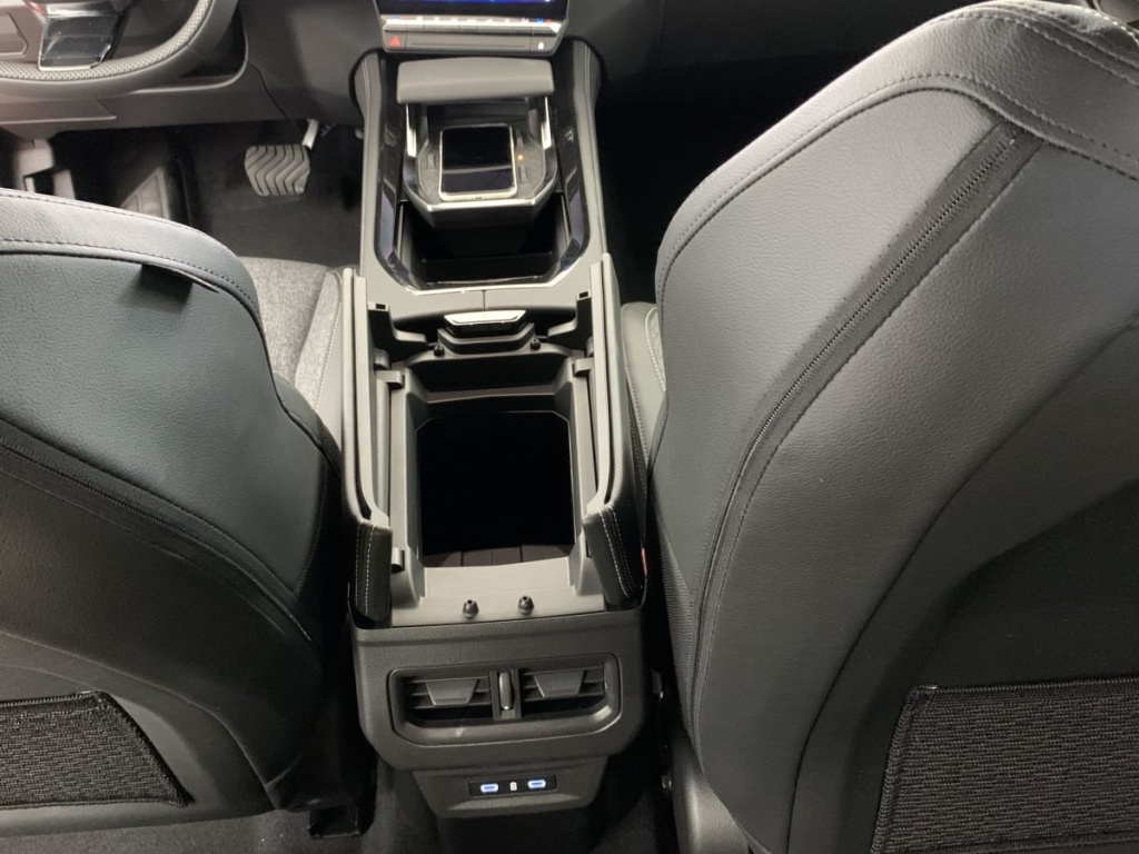 RENAULT RAFALE E-Tech full hybrid 200 Techno - ref: 1-349373 - Photo 19