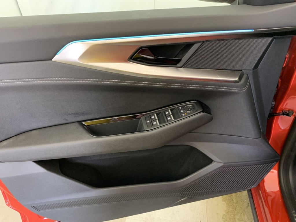 RENAULT RAFALE E-Tech full hybrid 200 Techno - ref: 1-349373 - Photo 20
