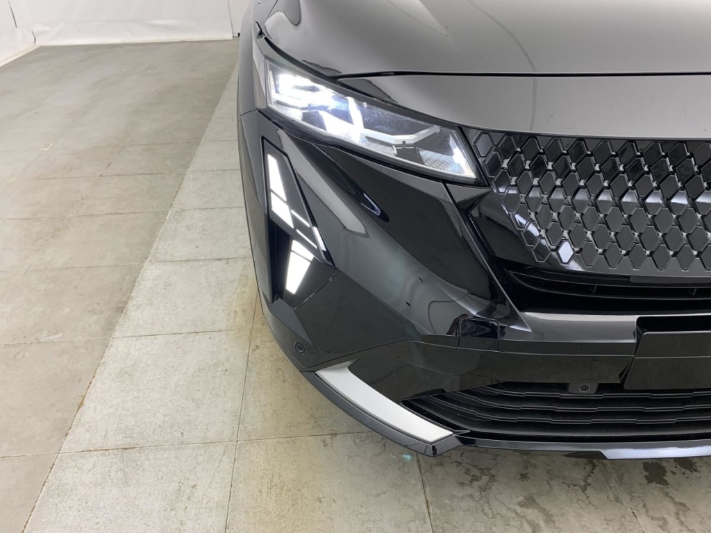 RENAULT RAFALE E-Tech full hybrid 200 Techno - ref: 1-349375 - Photo 16