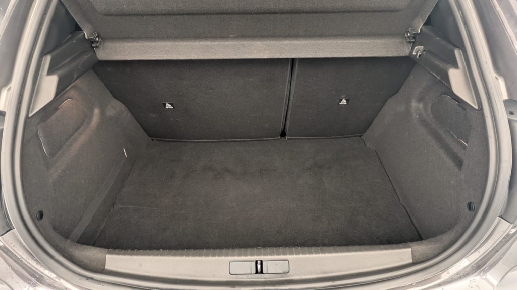 PEUGEOT 208 PureTech 100 S S BVM6 Allure - ref: 1-350818 - Photo 11