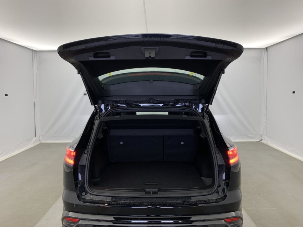 RENAULT Austral FULL HYBRID E-TECH 200 CH EVOLUTION - ref: 1-351223 - Photo 11