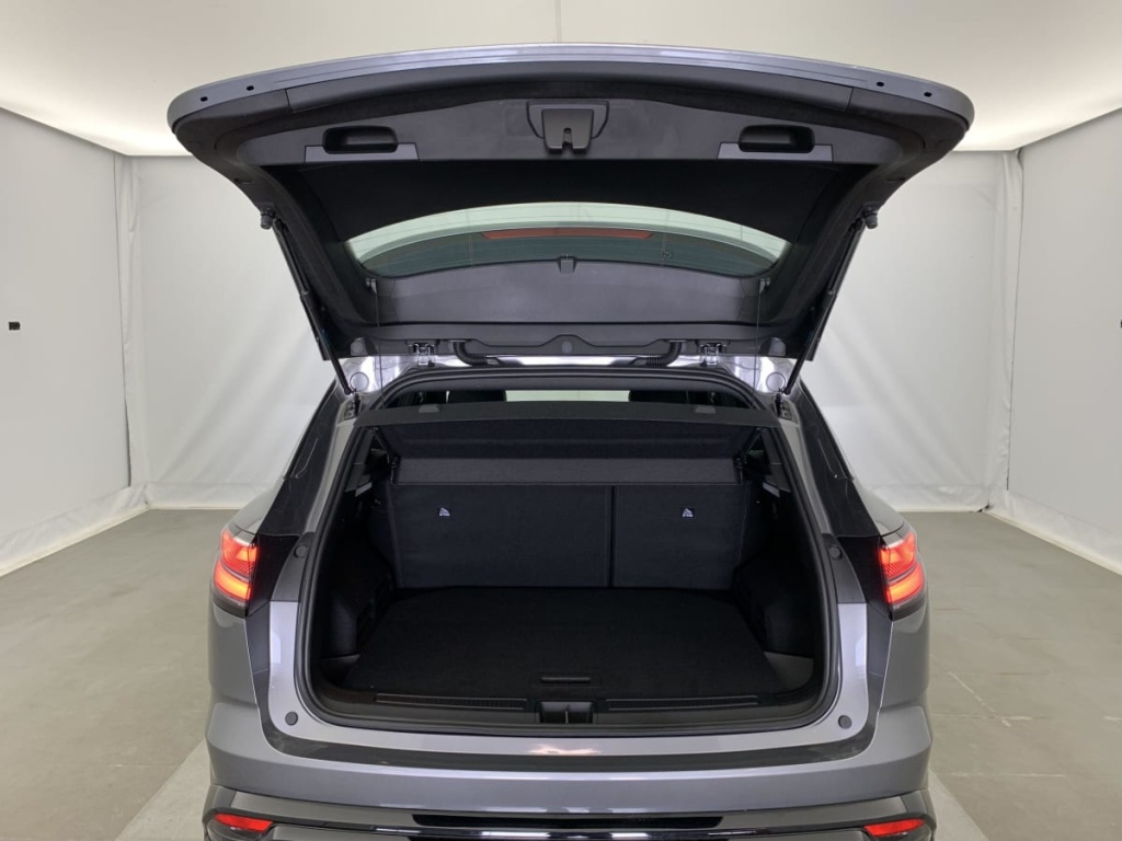RENAULT Austral FULL HYBRID E-TECH 200 CH EVOLUTION - ref: 1-351227 - Photo 11
