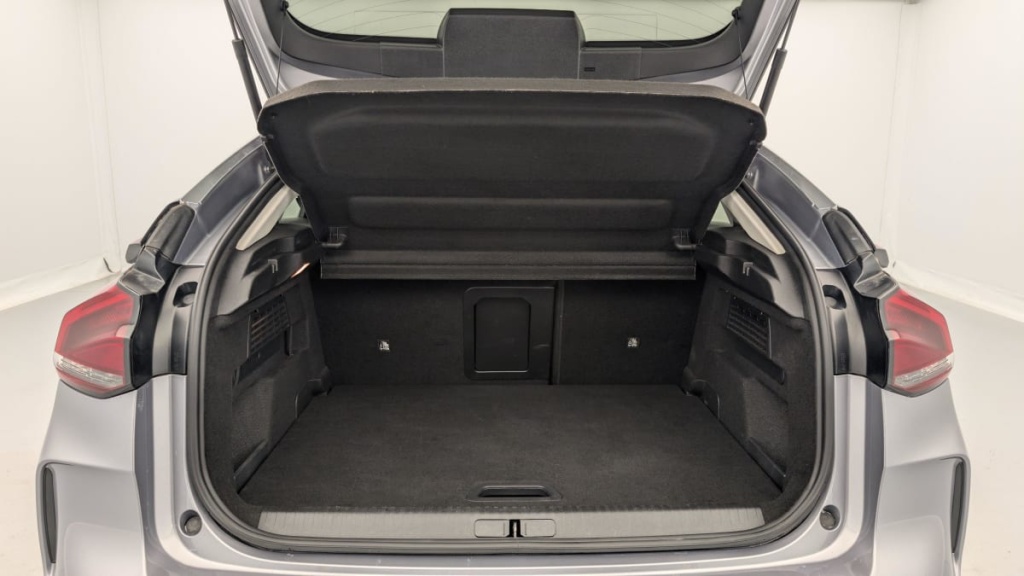 CITROEN C4 PureTech 130 S S BVM6 Shine - ref: 1-351281 - Photo 11