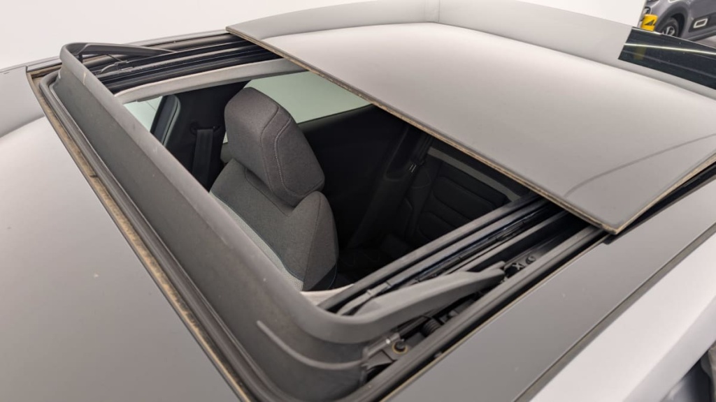 CITROEN C4 PureTech 130 S S BVM6 Shine - ref: 1-351281 - Photo 20