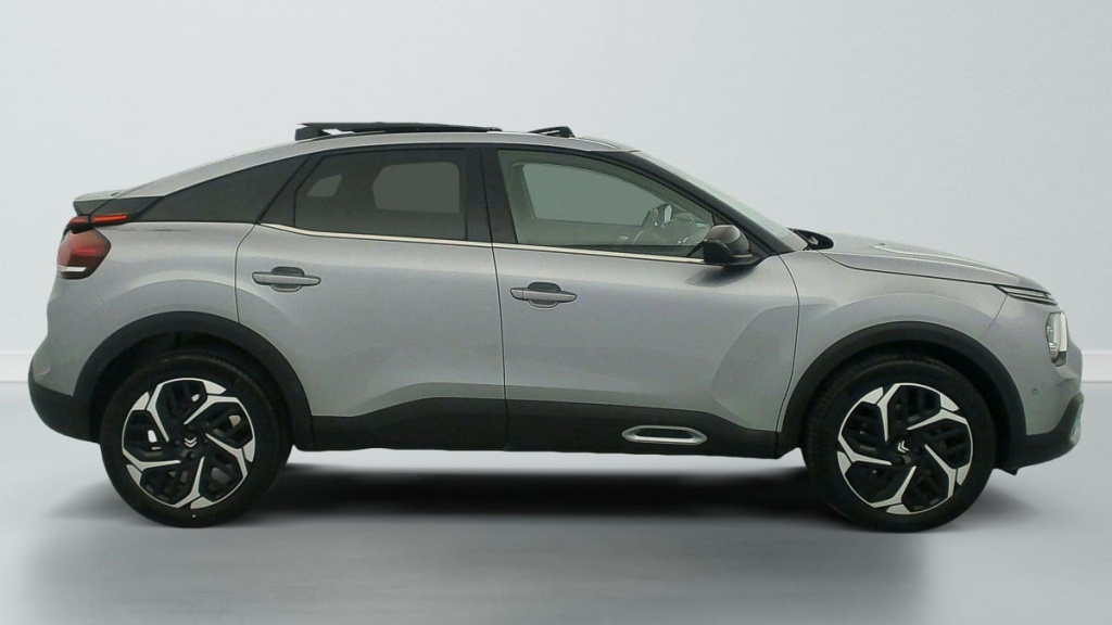 CITROEN C4 PureTech 130 S S BVM6 Shine - ref: 1-351281 - Photo 8