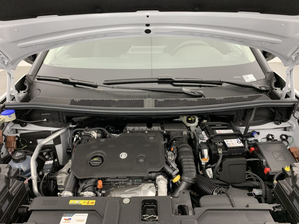 CITROEN C5 AIRCROSS BlueHDi 130 EAT8 Max - ref: 1-351318 - Photo 15