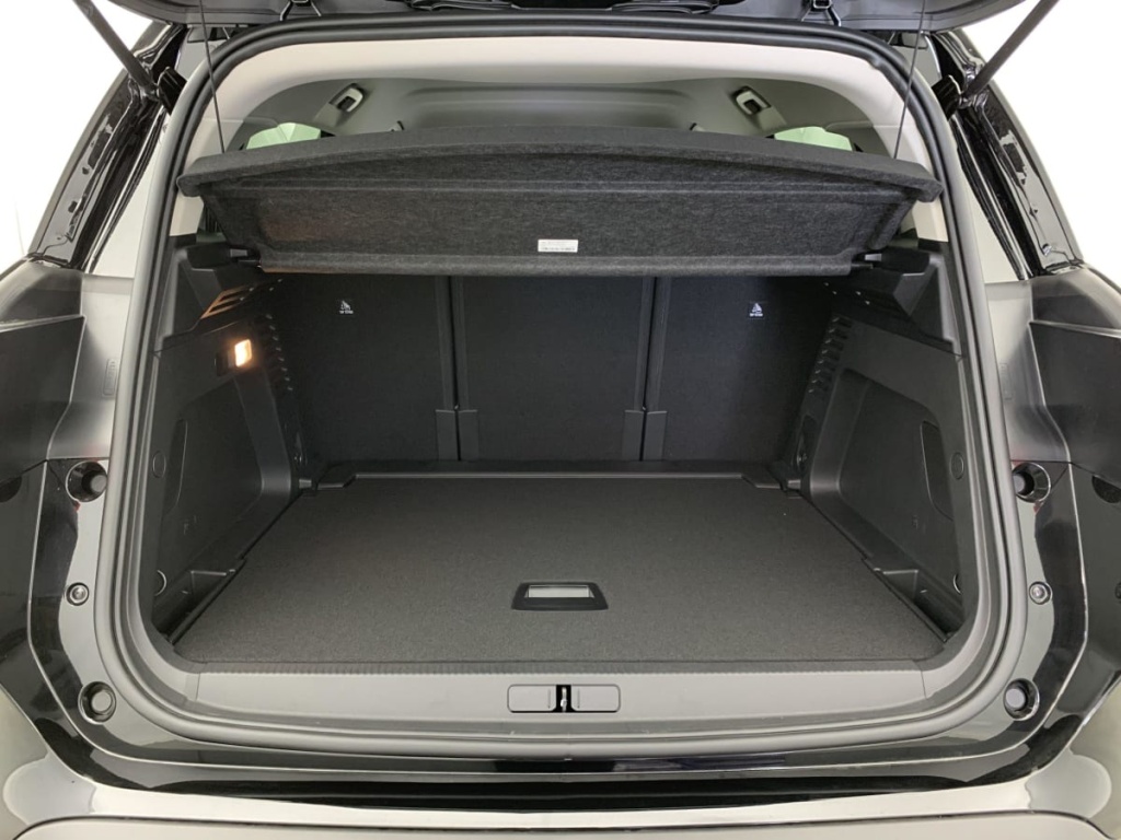 CITROEN C5 Aircross BlueHDi 130 EAT8 Max - ref: 1-351347 - Photo 11