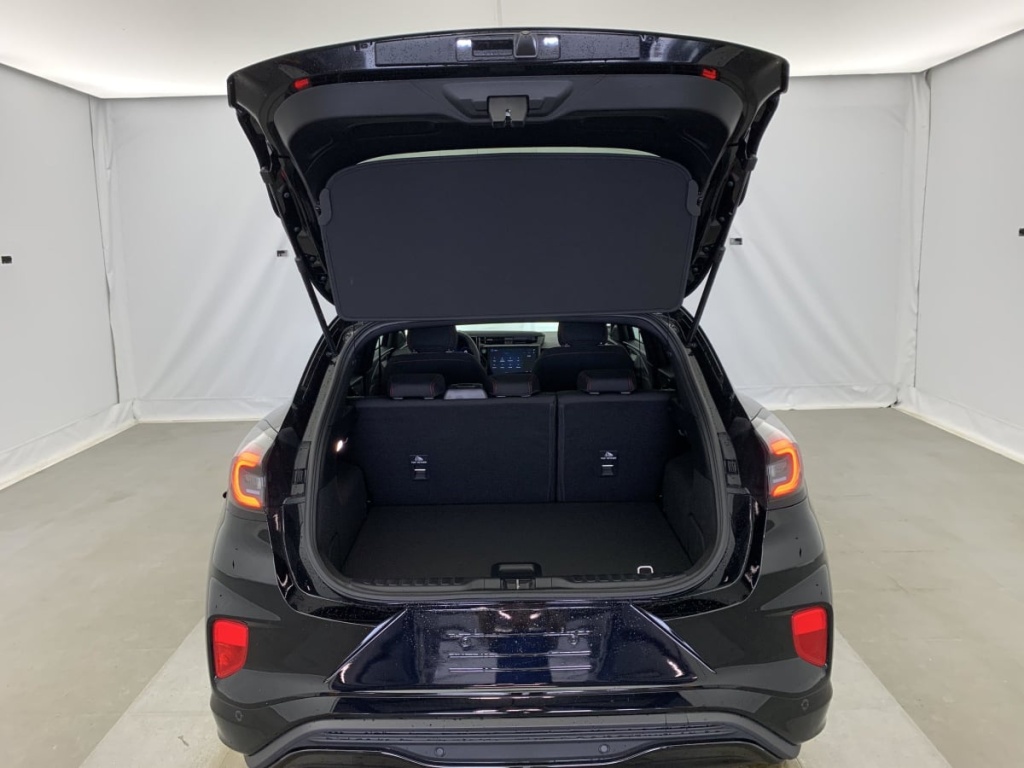 FORD Puma 1.0 EcoBoost 155 ch mHEV S S Powershift ST-Line - ref: 1-352645 - Photo 11