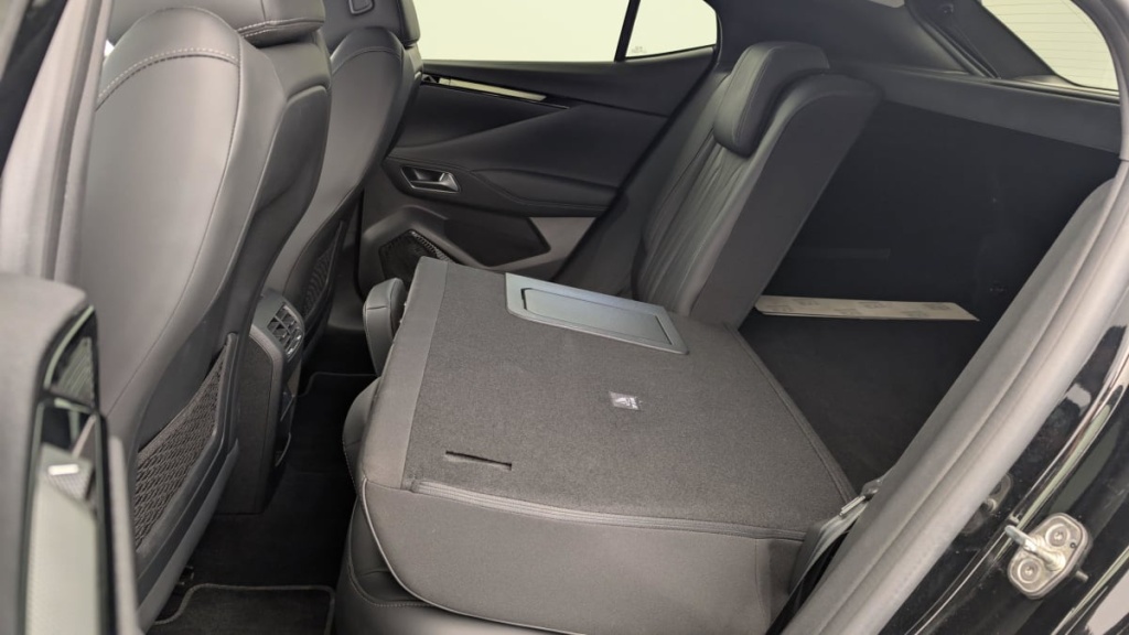 DS DS4 PureTech 130 EAT8 Rivoli - ref: 1-353645 - Photo 12