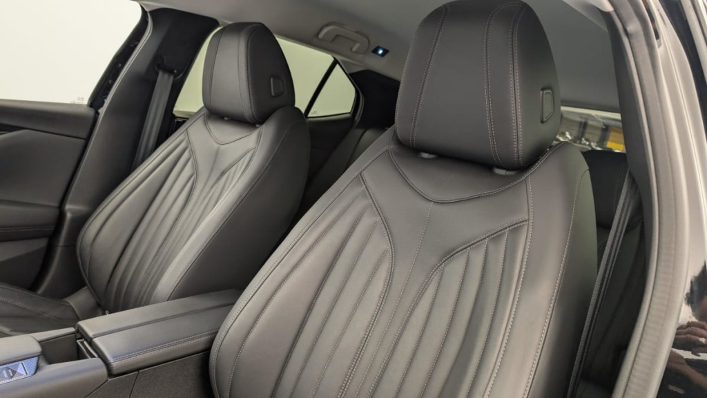 DS DS4 PureTech 130 EAT8 Rivoli - ref: 1-353645 - Photo 16