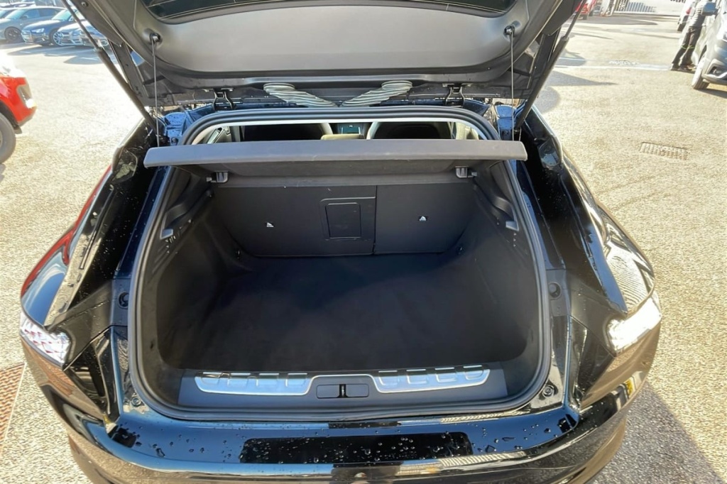 DS DS4 PureTech 130 EAT8 Rivoli - ref: 1-353646 - Photo 13