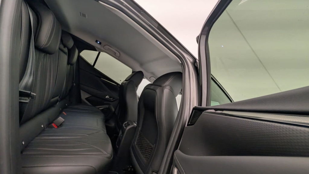 DS DS4 PureTech 130 EAT8 Rivoli - ref: 1-353658 - Photo 10