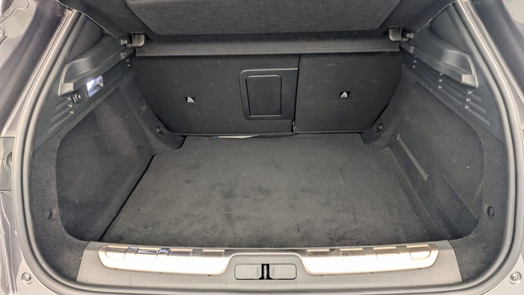 DS DS4 PureTech 130 EAT8 Rivoli - ref: 1-353658 - Photo 11