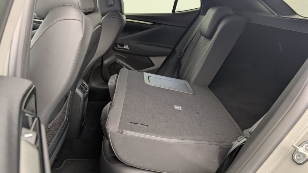 DS DS4 PureTech 130 EAT8 Rivoli - ref: 1-353679 - Photo 12