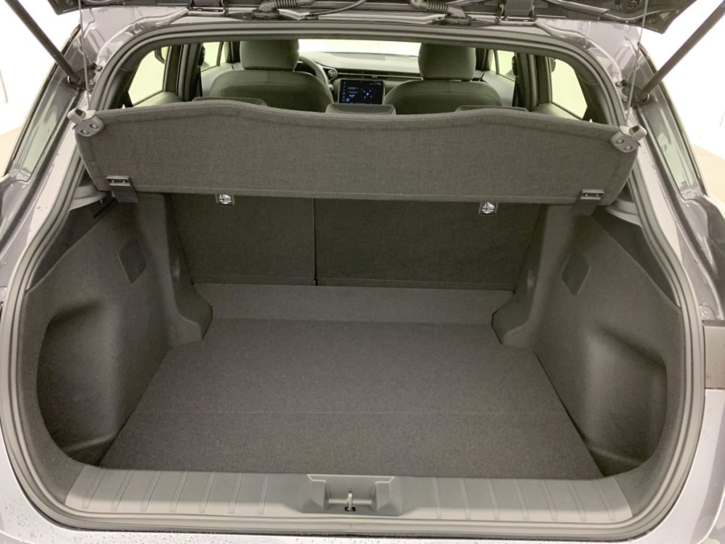 LEXUS LBX 2WD Business - ref: 1-353788 - Photo 9