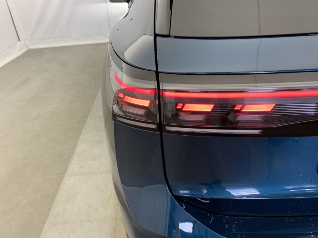 VOLKSWAGEN Tiguan 1.5 eTSI 150CV DSG7 LIFE PLUS - ref: 1-354588 - Photo 13