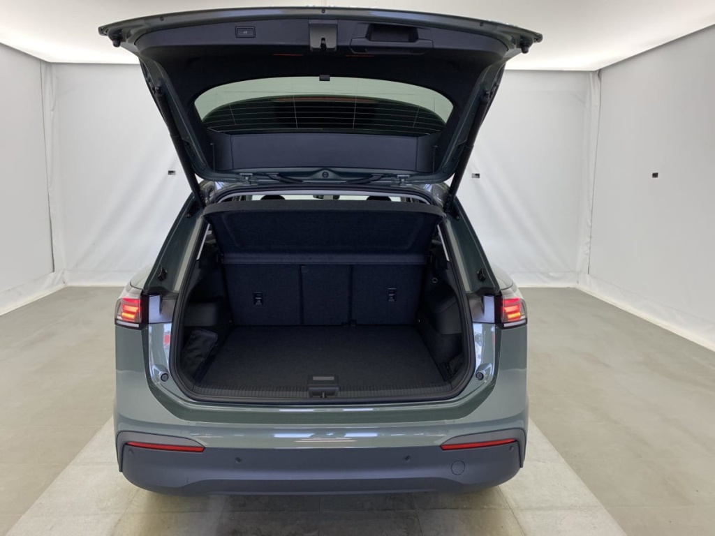 VOLKSWAGEN Tiguan 1.5 eTSI 150CV DSG7 LIFE PLUS - ref: 1-354596 - Photo 13