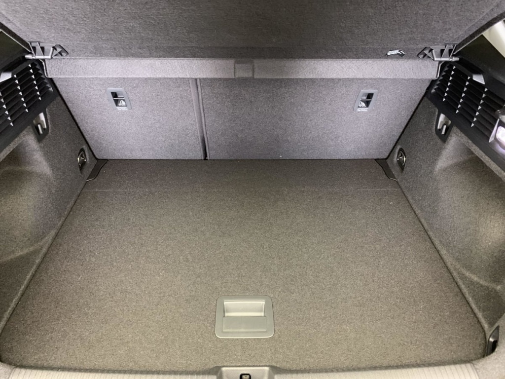 AUDI Q2 35 TFSI 150 S tronic 7 Design - ref: 1-354732 - Photo 11