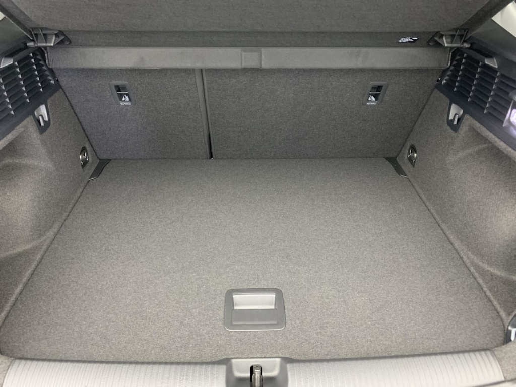 AUDI Q2 35 TFSI 150 S tronic 7 Design - ref: 1-354747 - Photo 11