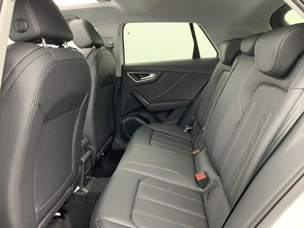 AUDI Q2 35 TDI 150 S tronic 7 Design - ref: 1-354756 - Photo 15