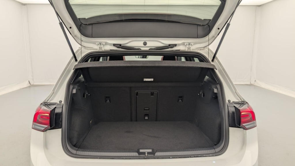 VOLKSWAGEN Golf 2.0 TSI 245 DSG7 GTI - ref: 1-354783 - Photo 11