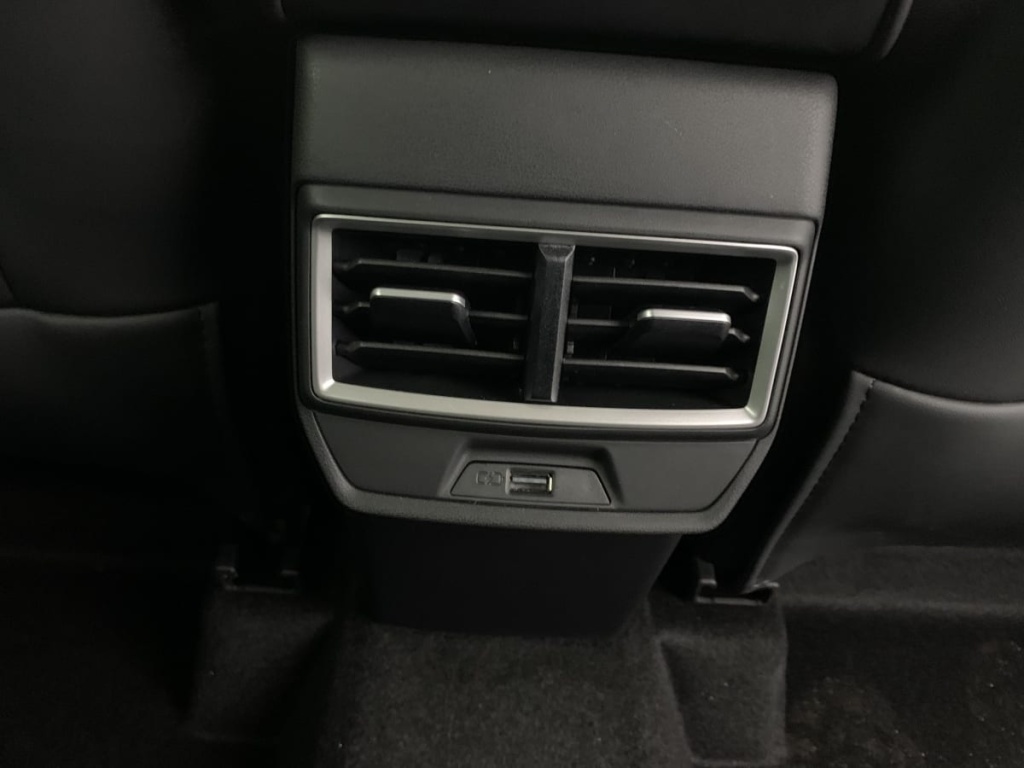 MG ZS 1.5 L Hybrid+ 197 ch Luxury - ref: 1-354965 - Photo 16