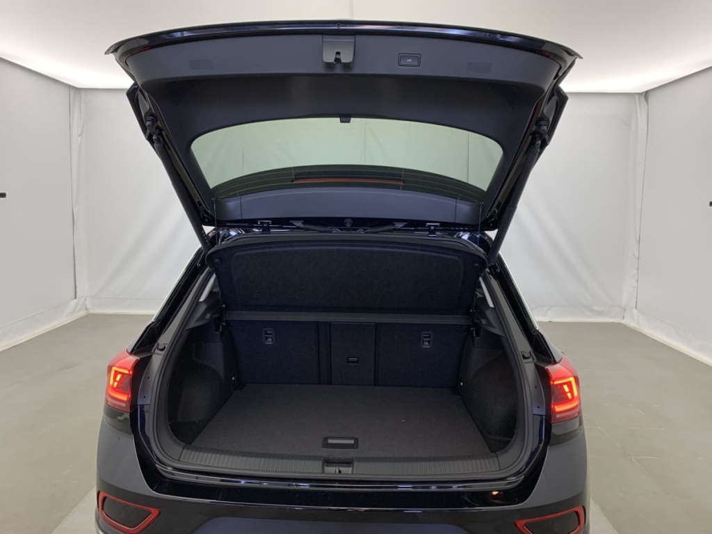 VOLKSWAGEN T-Roc 1.5 TSI EVO2 150 Start Stop DSG7 Style - ref: 1-355956 - Photo 11