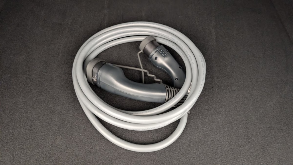 BMW X1 XDRIVE 25E 245CH DKG7 M SPORT - ref: 1-356245 - Photo 20