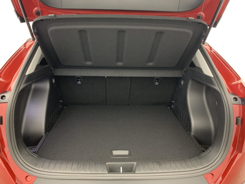 HYUNDAI Kona Hybrid 129 Intuitive - ref: 1-356689 - Photo 11