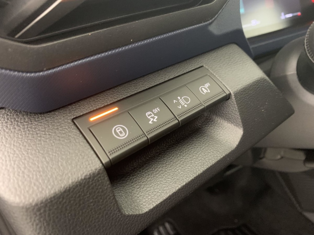 DACIA Bigster Mild Hybrid 130 4x4 Expression - ref: 1-356698 - Photo 15