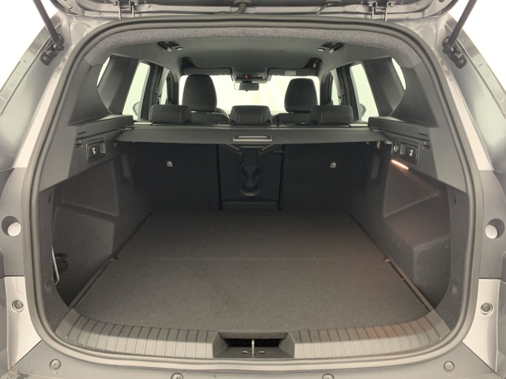 DACIA Bigster Mild Hybrid 130 4x4 Expression - ref: 1-356702 - Photo 11