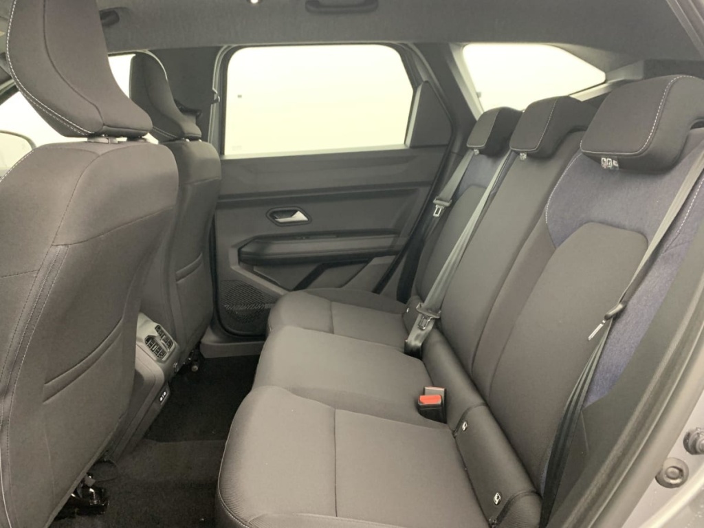 DACIA Bigster Mild Hybrid 130 4x4 Expression - ref: 1-356702 - Photo 16