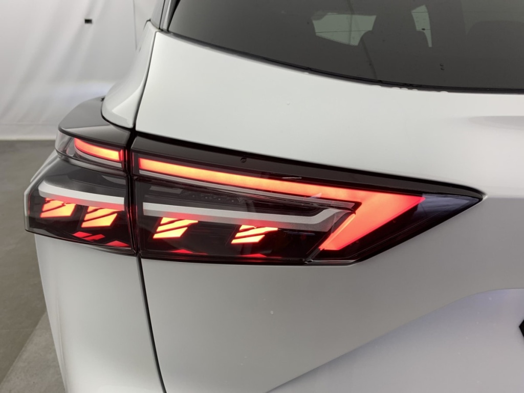 NISSAN Qashqai e-Power 190 ch N-Design - ref: 1-356844 - Photo 12