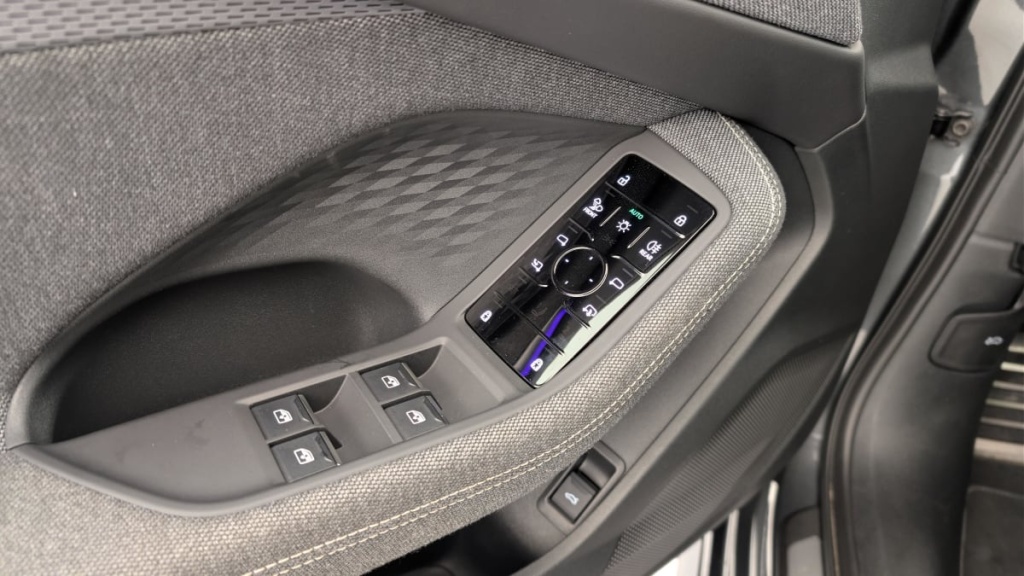 AUDI A5 Sportback TDI Hybride 204 ch S tronic 7 S line - ref: 1-356984 - Photo 20