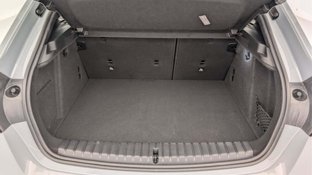 BMW Serie 1 120d 163 ch DKG7 M Sport - ref: 1-357049 - Photo 11